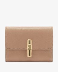 Ví Ngắn Nữ Furla Iride S