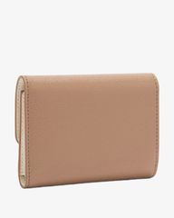 Ví Ngắn Nữ Furla Iride S