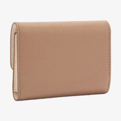Ví Ngắn Nữ Furla Iride S