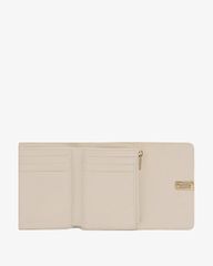 Ví Ngắn Nữ Furla Iride S