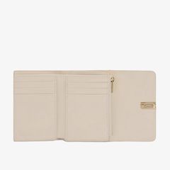 Ví Ngắn Nữ Furla Iride S