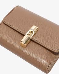 Ví Ngắn Nữ Furla Iride S