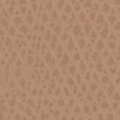 Ví Ngắn Nữ Furla Iride S