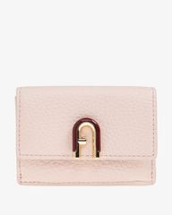 Ví Ngắn Nữ Furla Idea S
