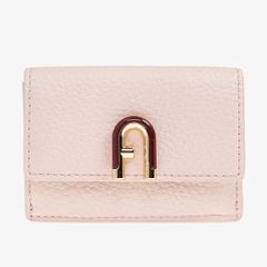 Ví Ngắn Nữ Furla Idea S