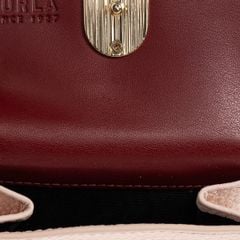 Ví Ngắn Nữ Furla Idea S