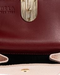 Ví Ngắn Nữ Furla Idea S