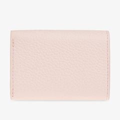 Ví Ngắn Nữ Furla Idea S