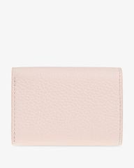 Ví Ngắn Nữ Furla Idea S