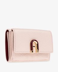 Ví Ngắn Nữ Furla Idea S