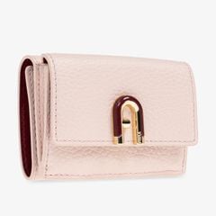 Ví Ngắn Nữ Furla Idea S