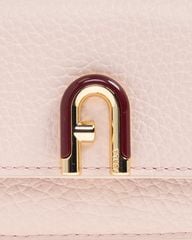 Ví Ngắn Nữ Furla Idea S