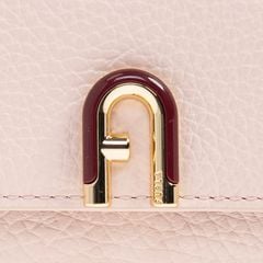 Ví Ngắn Nữ Furla Idea S
