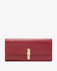 Ví Dài Nữ Furla Iride