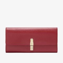 Ví Dài Nữ Furla Iride