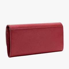 Ví Dài Nữ Furla Iride