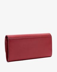 Ví Dài Nữ Furla Iride