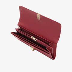 Ví Dài Nữ Furla Iride