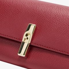 Ví Dài Nữ Furla Iride