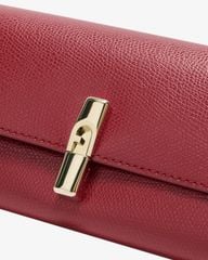 Ví Dài Nữ Furla Iride