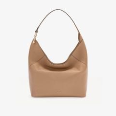 Túi Đeo Vai Nữ Furla Lara M