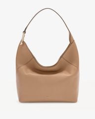 Túi Đeo Vai Nữ Furla Lara M