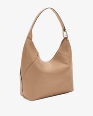 Túi Đeo Vai Nữ Furla Lara M