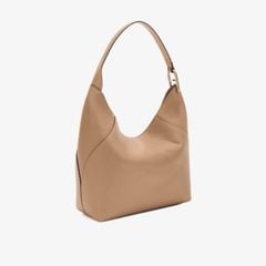 Túi Đeo Vai Nữ Furla Lara M