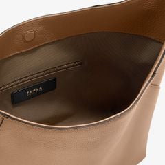 Túi Đeo Vai Nữ Furla Lara M