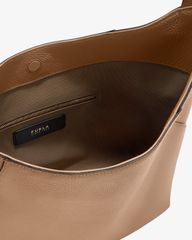 Túi Đeo Vai Nữ Furla Lara M