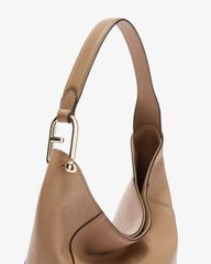Túi Đeo Vai Nữ Furla Lara M