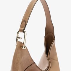 Túi Đeo Vai Nữ Furla Lara M