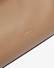 Túi Đeo Vai Nữ Furla Lara M