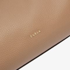 Túi Đeo Vai Nữ Furla Lara M