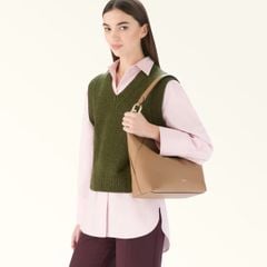 Túi Đeo Vai Nữ Furla Lara M