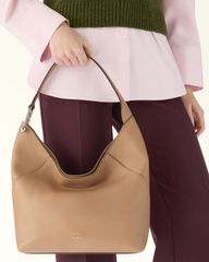 Túi Đeo Vai Nữ Furla Lara M