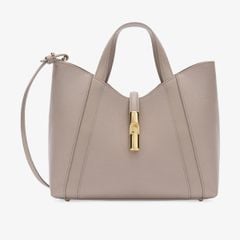 Túi Tote Nữ Furla Goccia S
