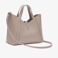 Túi Tote Nữ Furla Goccia S