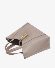Túi Tote Nữ Furla Goccia S