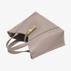Túi Tote Nữ Furla Goccia S