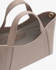 Túi Tote Nữ Furla Goccia S