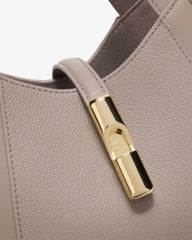 Túi Tote Nữ Furla Goccia S