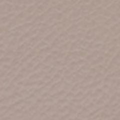 Túi Tote Nữ Furla Goccia S