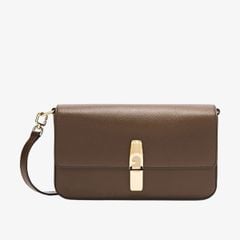 Túi Đeo Chéo Nữ Furla Iride S