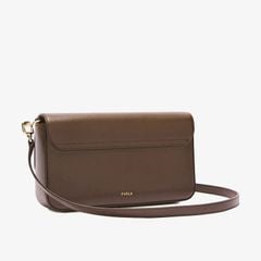 Túi Đeo Chéo Nữ Furla Iride S