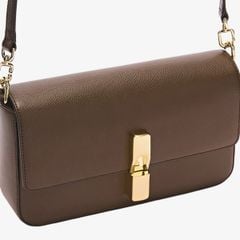 Túi Đeo Chéo Nữ Furla Iride S