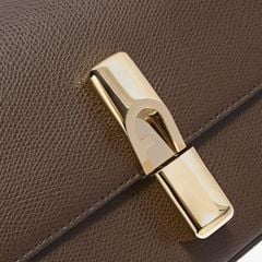 Túi Đeo Chéo Nữ Furla Iride S