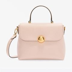 Túi Xách Tay Nữ Furla Moonlight S