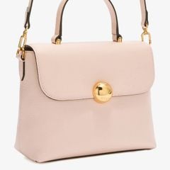 Túi Xách Tay Nữ Furla Moonlight S