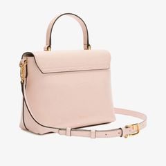 Túi Xách Tay Nữ Furla Moonlight S
